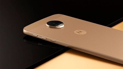 هاتف لينوفو الجديد 