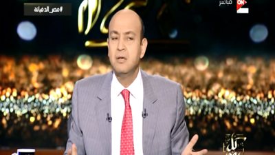 رئيس اتحاد الغرف التجارية: الدولار نزل لـ13 جنيه.. و