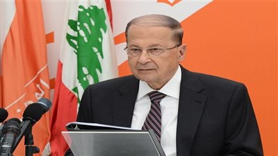 بدء المشاورات لتسمية رئيس وزراء لبنان