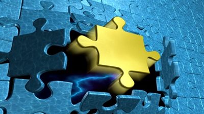 سنة التدرج في الإصلاح