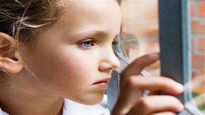 من السنن النبوية المهجورة.. السؤال عن الغائب