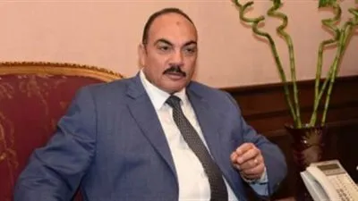 محافظ الإسكندرية: مستعدون لشتاء هذا العام.. والمواطنون: 