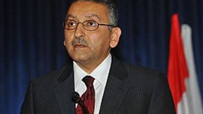 سفيرنا بأمريكا: مصر ستسترد 5 قطع أثرية في حفل يحضره وزير الخارجية