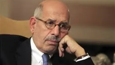 عزمي مجاهد مهاجما 