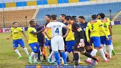 صورة.. نجوم الإسماعيلي يحتفلون بعيد ميلاد 