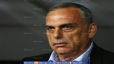 اتحاد الكرة يطالب بعدم إثارة أمر جنسية مدرب غانا الإسرائيلي 