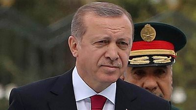 إيقاف أكثر من 12 ألف شرطي عن العمل في تركيا