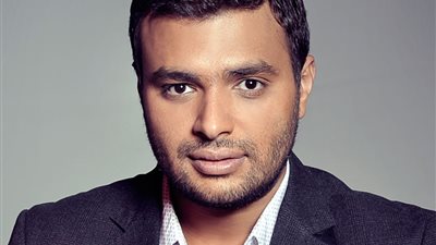 رامي صبري وخالد سليم بدويتو حبيبي الأولاني (فيديو) 