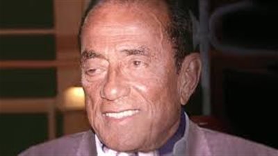 تغير دائرة نظر دعوى تمكين زوج حفيدة 