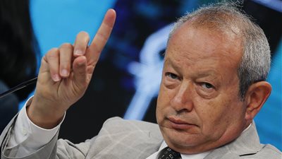 بعد تحرير سعر الجنيه.. 