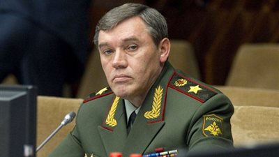 مقتل جنديين سوريين واصابة 37 مدنيا جراء استخدام المسلحين لذخائر سامة