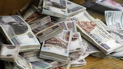 سرقة 650 ألف جنيه من صاحب مصنع في المنوفية