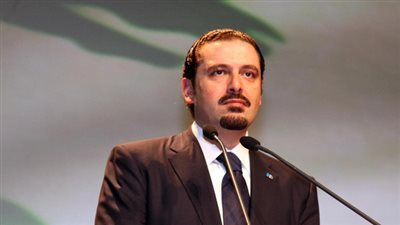 تكليف سعد الحريري رسميا بتشكيل الحكومة اللبنانية