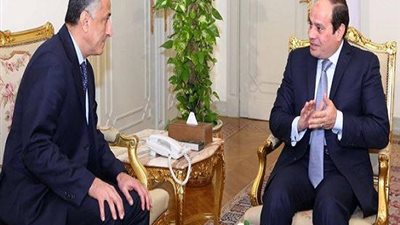 الإذاعة الإسرائيلية: تعويم الجنيه المصري قرار داراماتيكي