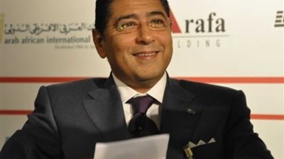 رئيس بنك CIB: تحرير الجنيه خطوة افتقدناها لـ60 عاما