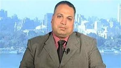 خبير مالي: قرار تحرير سعر الصرف تأخر كثيرا