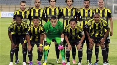 تشكيل وادى دجلة و مصر المقاصة 