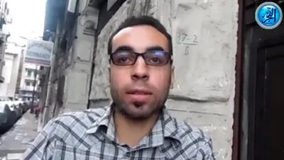 مواطنون بالإسكندرية عن 