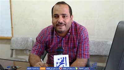 أستاذ اقتصاد بأسيوط: تعويم الجنيه يؤثر بالسلب علي وارداتنا من الخارج 