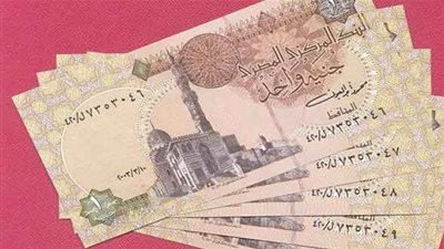 أستاذ تمويل: انخفاض في أسعار الذهب والحديد والسيارات خلال أيام