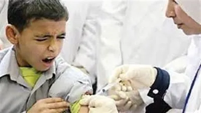 حملات صحية تمر على 310 مدرسة فى الدقهلية وتسحب 363 عينه مياه عشوائية 