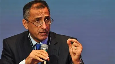 محافظ البنك المركزي: ردود فعل 