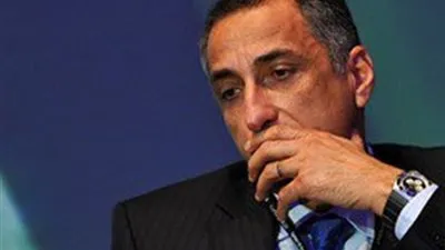 طارق عامر يكشف سبب الارتفاع الجنوني للدولار الفترة الماضية