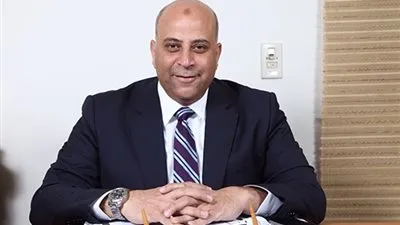 برلماني: المواطن المصري سيشعر بتعويم الجنيه في الفترة المقبلة