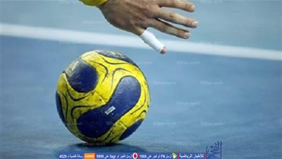 يد المنيا يلتقي تكرير البترول في مبارة نارية على صدارة الدوري الممتاز