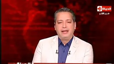 تامر أمين عن تعويم الجنيه: 
