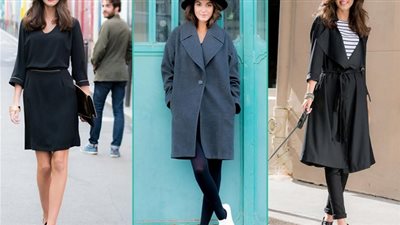 احتفالاً بعامه الـ 10.. 