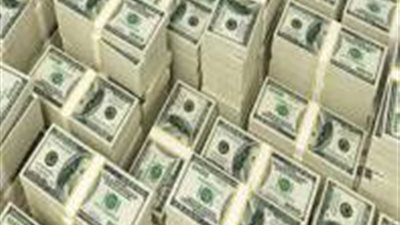 رئيس البورصة المصرية السابق: المهم الآن هو ارتفاع حجم التداول 