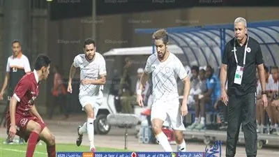 الفيصلي يتخطي الشباب بصعوبة في الدوري السعودي