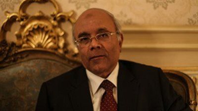 برلماني يُطالب بإجراء انتخابات المحليات بالنظام الفردي