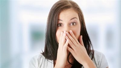 8 معلومات مدهشة لا تعرفينها عن ثدييكِ.. والسادسة صادمة!