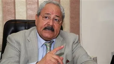 وزير المالبة السابق معلقًا على تعويم الجنيه: