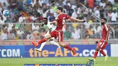 مارفيك يعلن قائمة السعودية لمواجهة اليابان