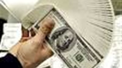 خبير اقتصادي: 