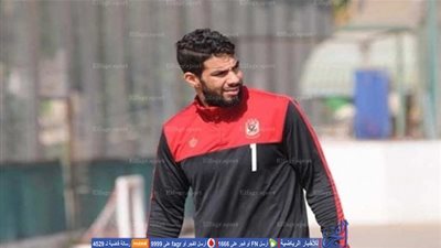 فتحي مبروك: إكرامي هو الأنسب لحراسة المنتخب أمام غانا 