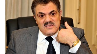 رئيس حزب الوفد: قرار تحرير سعر الصرف هام.. والمواطن سيشعر بتحسن قريبا