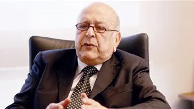 رئيس جمعية رجال الأعمال المصريين: قرار تحرير سعر الصرف قفزة قوية نحو تحقيق الإصلاح الاقتصادي