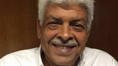 رئيس شعبة الصرافة: 