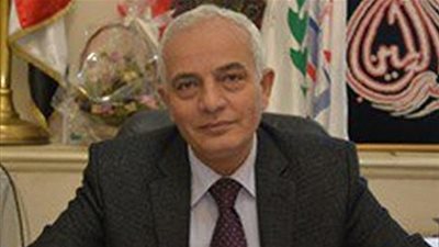 التعليم: تجديد ندب رئيس قطاع التعليم العام لمدة عام  