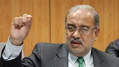  بعد قليل.. مؤتمر صحفي لرئيس الوزراء عن 