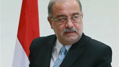 رئيس الوزراء: القرارات التي نتخذها لن تكون جميعها رفع ضرائب وتقليل دعم