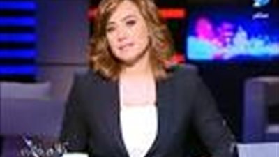 رشا نبيل عن تحرير سعر الصرف: 