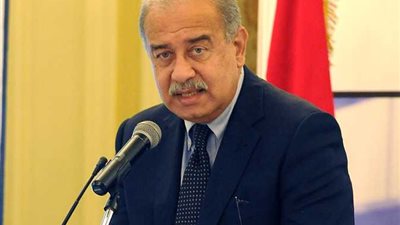 الحكومة توضح.. 