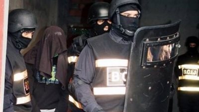 أهم أخبار المغرب اليوم.. الداخلية: إيقاف 