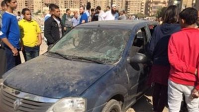 عاجل.. أول تعليق لـ