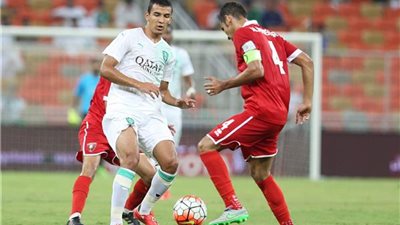 الوحدة يسعى لكسر تفوق أهلي جدة
